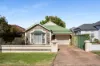 35A Ferrers Street, Mount Gambier, SA 5290