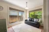 35A Ferrers Street, Mount Gambier, SA 5290-Image