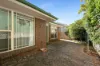 35A Ferrers Street, Mount Gambier, SA 5290-Image