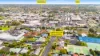 35A Ferrers Street, Mount Gambier, SA 5290-Image