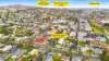 35A Ferrers Street, Mount Gambier, SA 5290-Image