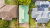 35A Ferrers Street, Mount Gambier, SA 5290-Image