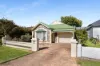 35A Ferrers Street, Mount Gambier, SA 5290-Image