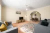35A Ferrers Street, Mount Gambier, SA 5290-Image
