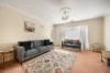 35A Ferrers Street, Mount Gambier, SA 5290-Image
