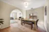 35A Ferrers Street, Mount Gambier, SA 5290-Image