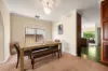 35A Ferrers Street, Mount Gambier, SA 5290-Image