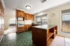 35A Ferrers Street, Mount Gambier, SA 5290-Image