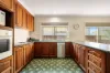 35A Ferrers Street, Mount Gambier, SA 5290-Image