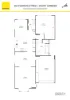 35A Ferrers Street, Mount Gambier, SA 5290-Floorplan