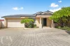 35A Frederick Road, Hamilton Hill, WA 6163