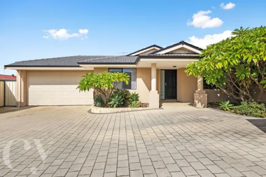 35A Frederick Road, Hamilton Hill, WA 6163