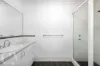 35A Frederick Road, Hamilton Hill, WA 6163-Image