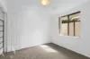 35A Frederick Road, Hamilton Hill, WA 6163-Image