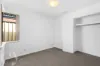 35A Frederick Road, Hamilton Hill, WA 6163-Image