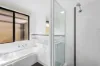 35A Frederick Road, Hamilton Hill, WA 6163-Image