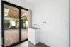 35A Frederick Road, Hamilton Hill, WA 6163-Image