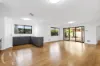 35A Frederick Road, Hamilton Hill, WA 6163-Image