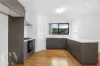 35A Frederick Road, Hamilton Hill, WA 6163-Image