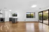 35A Frederick Road, Hamilton Hill, WA 6163-Image