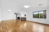 35A Frederick Road, Hamilton Hill, WA 6163-Image