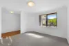 35A Frederick Road, Hamilton Hill, WA 6163-Image