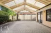 35A Frederick Road, Hamilton Hill, WA 6163-Image