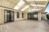 35A Frederick Road, Hamilton Hill, WA 6163-Image