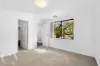 35A Frederick Road, Hamilton Hill, WA 6163-Image