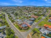 35A Gairdner Road, Spencer Park, WA 6330