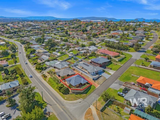 35A Gairdner Road, Spencer Park, WA 6330
