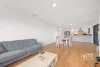 35A Gairdner Road, Spencer Park, WA 6330-Image