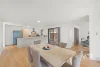 35A Gairdner Road, Spencer Park, WA 6330-Image
