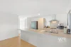 35A Gairdner Road, Spencer Park, WA 6330-Image