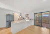 35A Gairdner Road, Spencer Park, WA 6330-Image