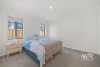 35A Gairdner Road, Spencer Park, WA 6330-Image