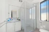 35A Gairdner Road, Spencer Park, WA 6330-Image