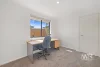 35A Gairdner Road, Spencer Park, WA 6330-Image