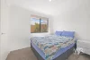 35A Gairdner Road, Spencer Park, WA 6330-Image