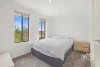 35A Gairdner Road, Spencer Park, WA 6330-Image