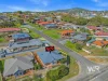 35A Gairdner Road, Spencer Park, WA 6330-Image