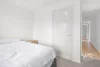 35A Gairdner Road, Spencer Park, WA 6330-Image