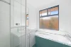 35A Gairdner Road, Spencer Park, WA 6330-Image