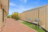 35A Gairdner Road, Spencer Park, WA 6330-Image