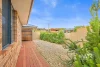 35A Gairdner Road, Spencer Park, WA 6330-Image
