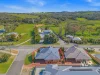 35A Gairdner Road, Spencer Park, WA 6330-Image