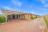 35A Gairdner Road, Spencer Park, WA 6330-Image
