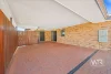 35A Gairdner Road, Spencer Park, WA 6330-Image