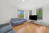 35A Gairdner Road, Spencer Park, WA 6330-Image