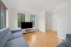 35A Gairdner Road, Spencer Park, WA 6330-Image